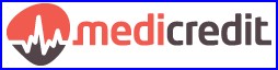 Medicredit_logo