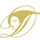 Dr Tiia Tamme kliinik logo